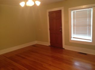 356 Ranch Rd, Clayton, NC 27520