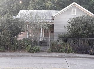 510 S Pierce St, Lafayette, LA 70501