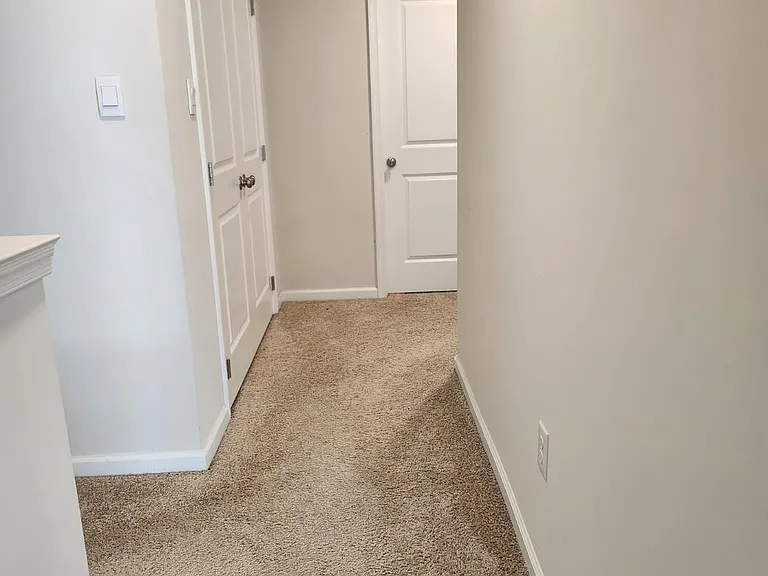 112 Sickler Ct — Photo 22