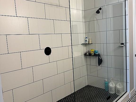 4th image of 26428 N Thornhill Dr