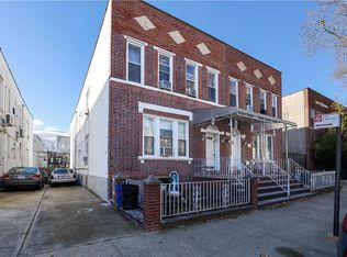 1774 70th St, Brooklyn, NY 11204