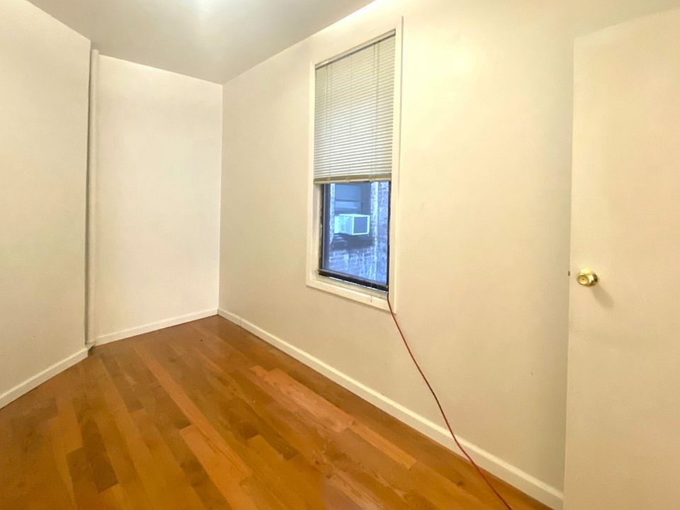 2nd image of 30-16 43rd St #1