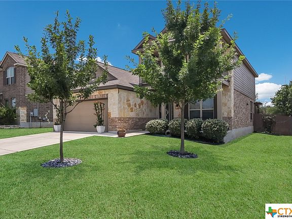 3rd image of 1982 Kalli Jo Ln