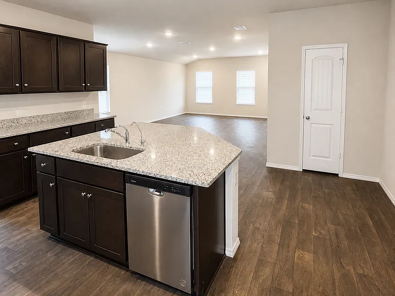 845 Pronghorn Trl — Photo 6