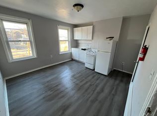 206 Brunswick Ave FLOOR 2, Trenton, NJ 08618