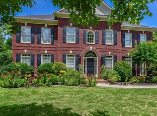 19009 Bridge Mill Trl, Indian Land, SC 29707