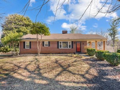 712 Sherman Dr, Lynchburg, VA, 24502