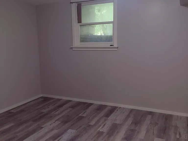 Bedroom #4