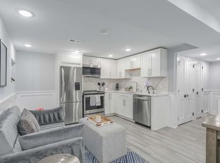 1427 Perry Pl NW #2, Washington, DC 20010