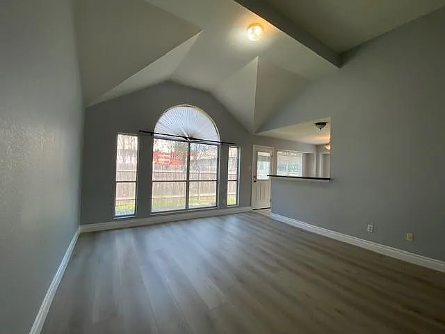 1512 Lorson Loop — Photo 14