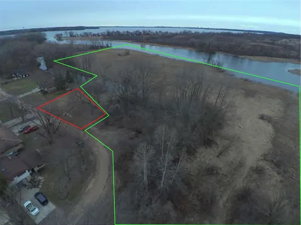 LOT 1 Harbort Rd, Waunakee, WI 53597