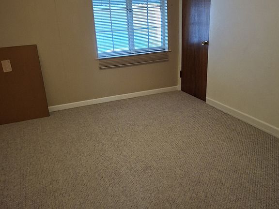 3rd image of 1724 S Spruce St #1724