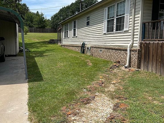 4th image of 12073 County Road 3300