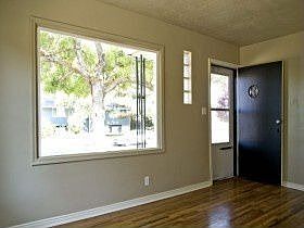 4th image of 2809 Melbourne St