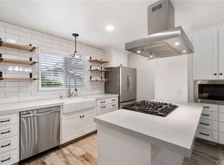 6953 Purple Ridge Dr, Rancho Palos Verdes, CA 90275