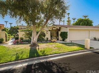 44984 Saint Helena Ct, Indian Wells, CA 92210