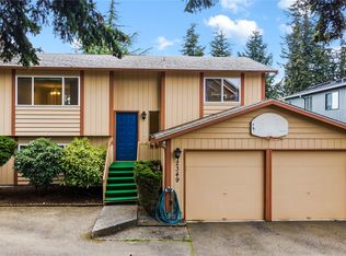 2349 N 189th St, Shoreline, WA