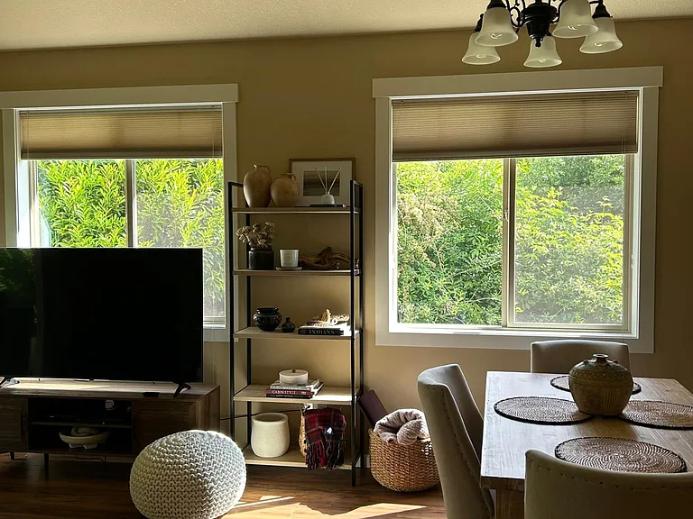 509 N Helens View Dr — Photo 9