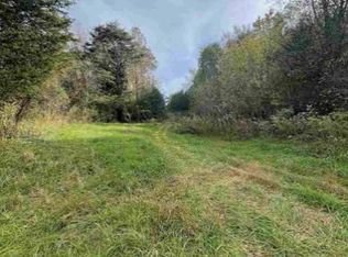 820 Highway 160, Newport, TN 37821