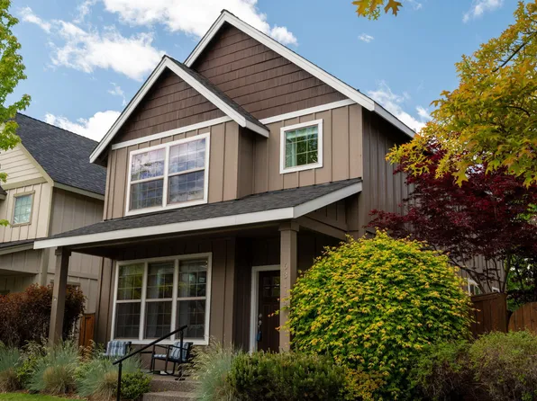 63115 NE De Haviland St, Bend, OR 97701