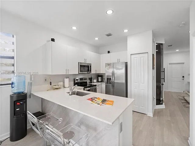 28500 SW 133rd Path — Photo 1