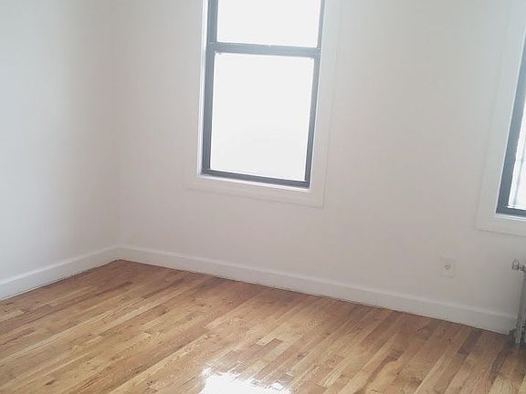 4th image of 402 W 148th St APT 21