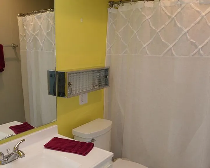 2348 S Skyview Dr — Photo 14