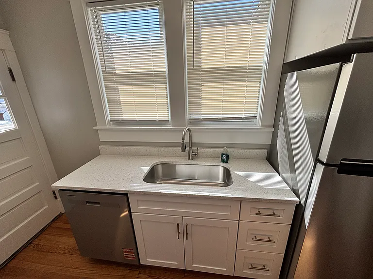 203 Maryland Ave #2 — Photo 10