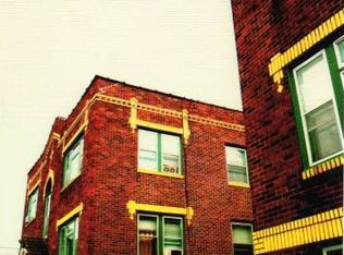 3309 Pillsbury Ave S APT 7, Minneapolis, MN 55408