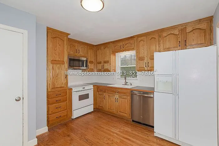 7844 Pawnee Dr — Photo 7