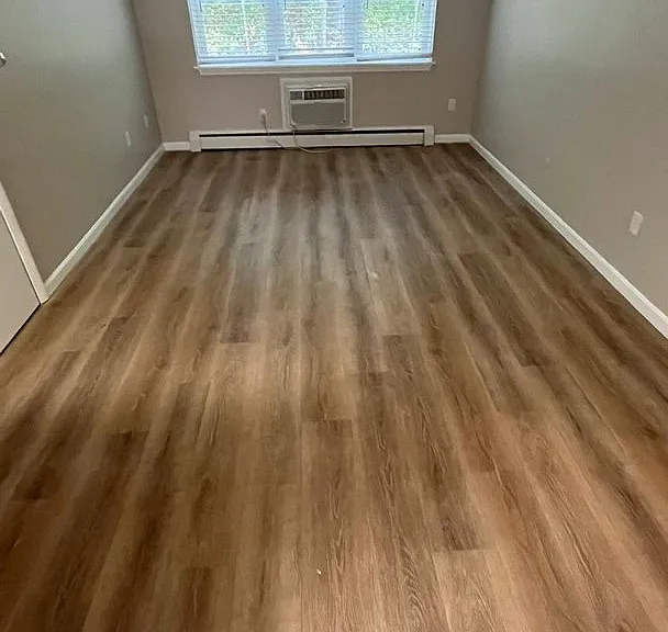 Upton St Apartments LLC — Photo 42