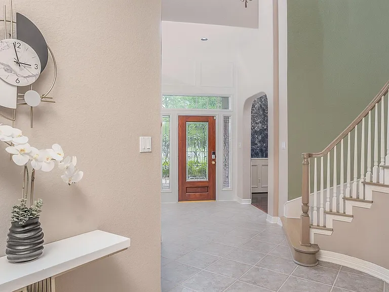 3007 Smokey Hollow Dr — Photo 29