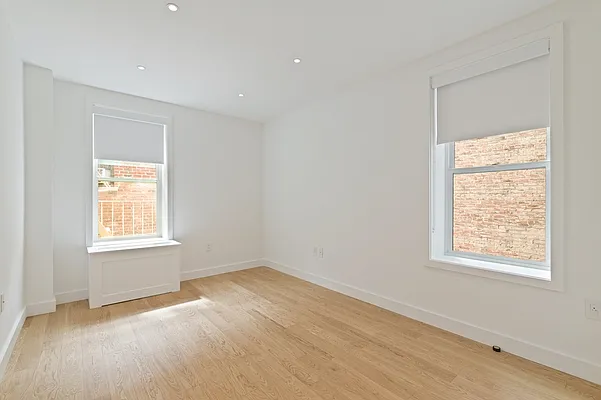 Rented by Akelius Real Estate Management | media 13