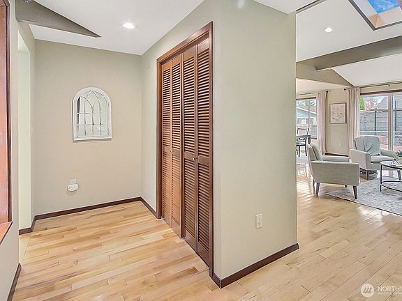 3rd image of 21834 SE 265th Way