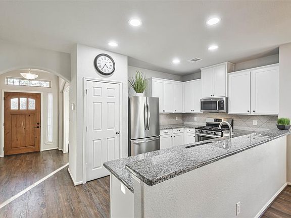 5th image of this home