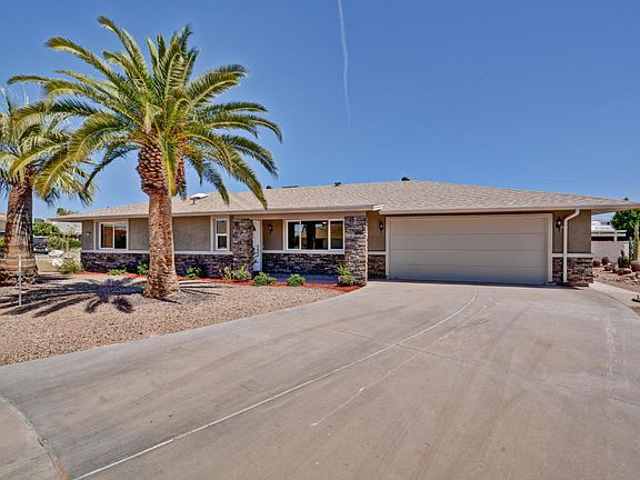 5th image of 12403 W Nugget Ct
