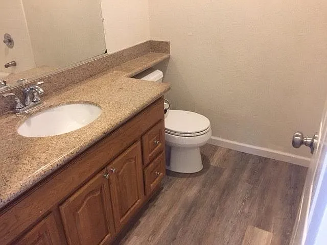 757 Colemanite Cir — Photo 4