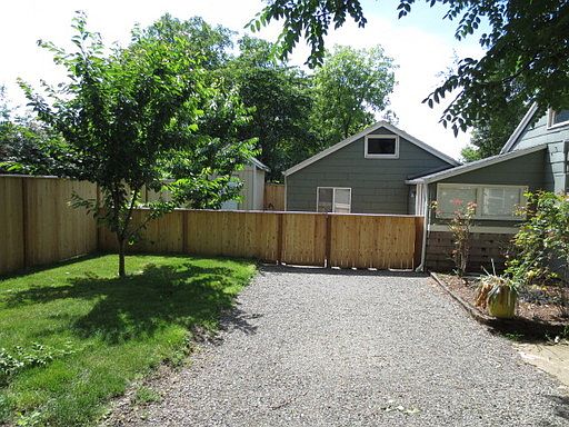 5th image of 9735 SE 29th Ave