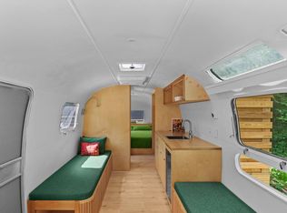 157 Gobblers Knob Rd #ID1492985P, Delancey, NY 13752