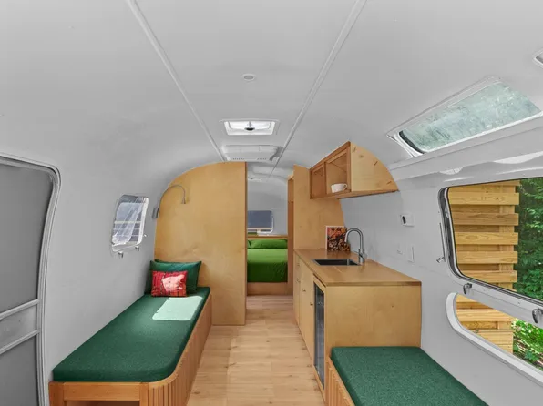 157 Gobblers Knob Rd #Id1492985p, Delancey, NY 13752