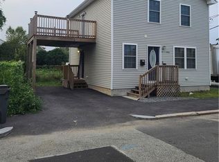 101 Linden St, Providence, RI 02907
