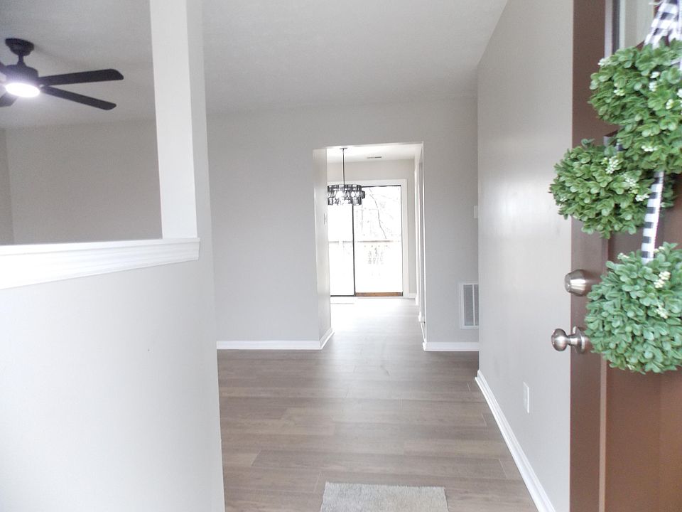 1561 Flora Glen Way, Lexington, KY 40515 | Zillow