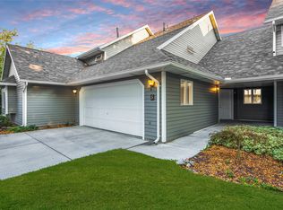 5 Cheyenne Trl, Hamilton, MT 59840