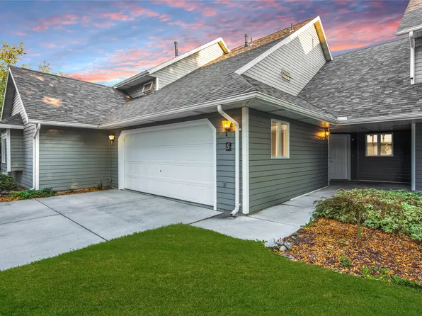 5 Cheyenne Trl, Hamilton, MT 59840