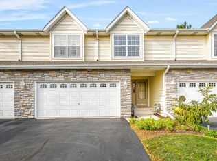 3414 Bell School Rd #4, Rockford, IL 61114