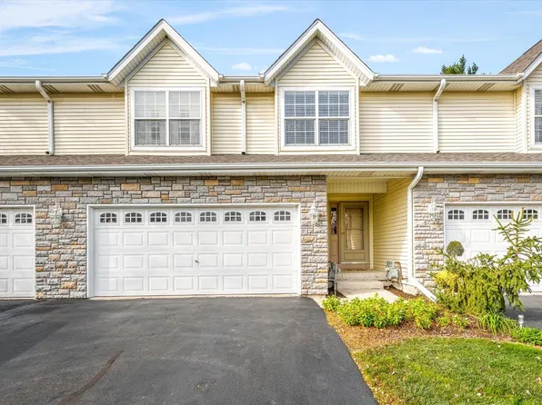 3414 Bell School Rd #4, Rockford, IL 61114