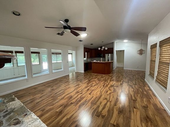 3rd image of 6302 NW 53rd Ter