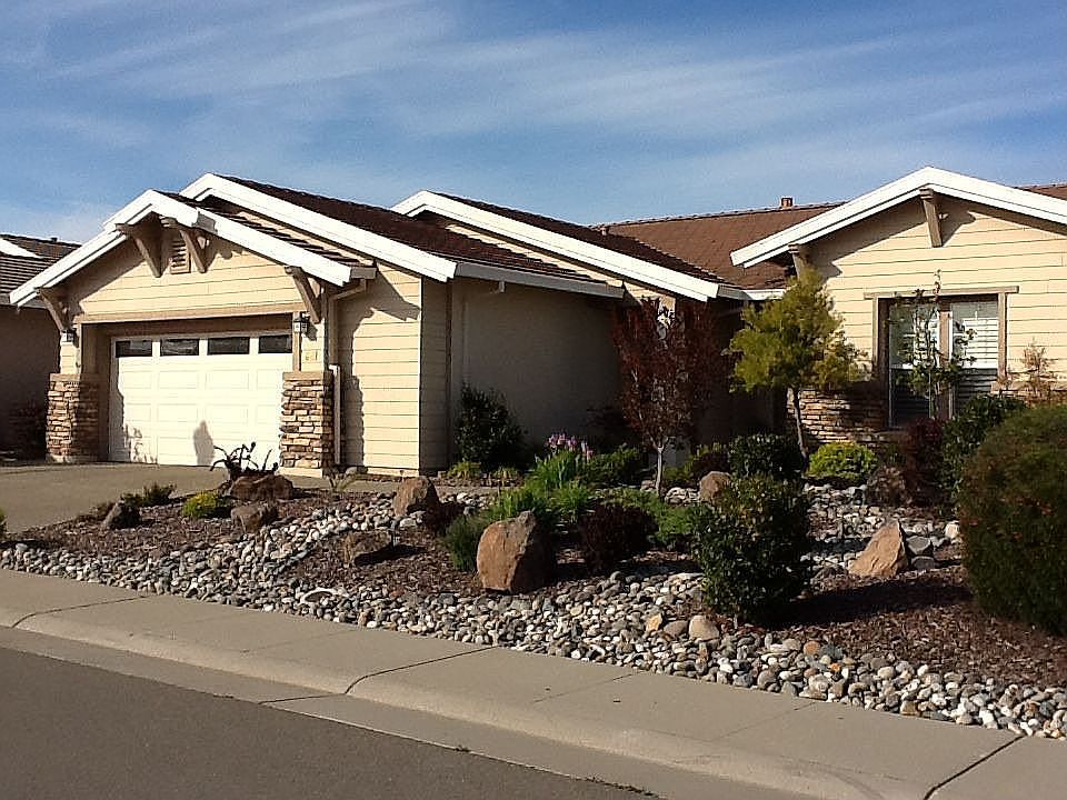 1st image of 661 Wagon Wheel Ln