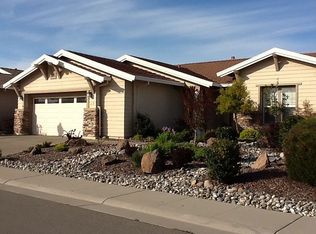 661 Wagon Wheel Ln, Lincoln, CA 95648