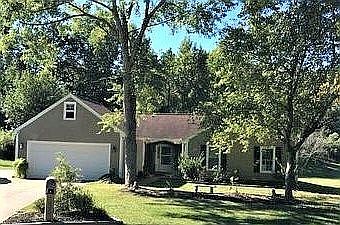 1st image of 8211 Bluesage Cir